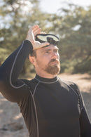 Combo F Dual + Supernova Dry |Envio Gratis