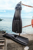 Aleta de Buceo Origin HD | Envio Gratis