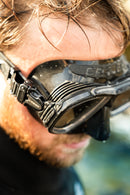 Visor Naxos | Envio Gratis