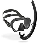 Combo Z2 + Corsica | Envio Gratis