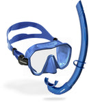 Combo Z2 + Corsica | Envio Gratis