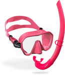 Combo Z2 + Corsica | Envio Gratis