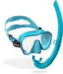 Combo Z2 Small & Corsica | Envio Gratis