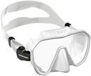 Visor Z2 Small | Envio Gratis
