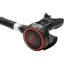 Regulador AC5 INT / Zen  | Envio Gratis