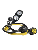 AC2+ Compact+Octopus compact+Consola global | Envio gratis