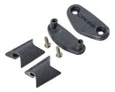 Kit De Ensamblado Para Pala De Gara Modular Cressi Pesca Sub