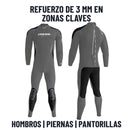 Traje Balam Man 2.5 / 3MM | Envio Gratis