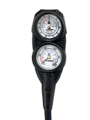 Set Start Pro de Buceo | Envio Gratis