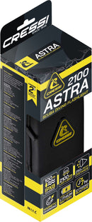 Lampara de buceo Astra 2100 | Envio Gratis