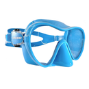 Visor F1 Frameless | Envio Gratis