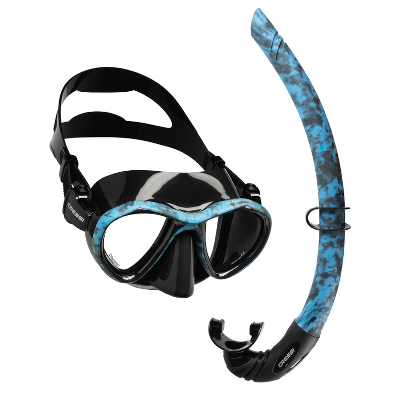 Combo Metis + Corsica Hunter | Envio Gratis