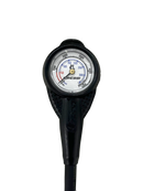 Manometro Mini SPG |  Envio Gratis