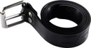 Cinturón Cressi Serpent Buceo Libre, Buceo, Pesca Sub