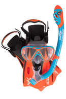 Set Mex JR |Envio Gratis