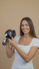 Visor Fiji | Envio Gratis