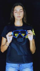 Visor Liberty Triside SPE | Envio Gratis