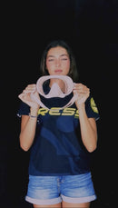 Combo Musa Scilla | Envio Gratis