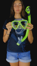 Set Tonga Pro Dry |Envio Gratis