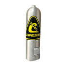 Tanque de aluminio de buceo | Envio Gratis