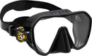 Visor Máscara Cressi Z2 Buceo Y Snorkeling 80 edicion aniversario | Envio Gratis