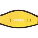 Cubre Correa de Neopreno para Máscara