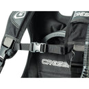 BCD Start | Envio Gratis