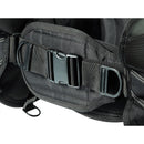 BCD Start | Envio Gratis