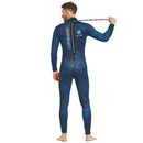 Traje Tokugawa 3 mm | Envio Gratis