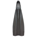 Aleta de Buceo y Snorkeling Free Frog | Envio gratis