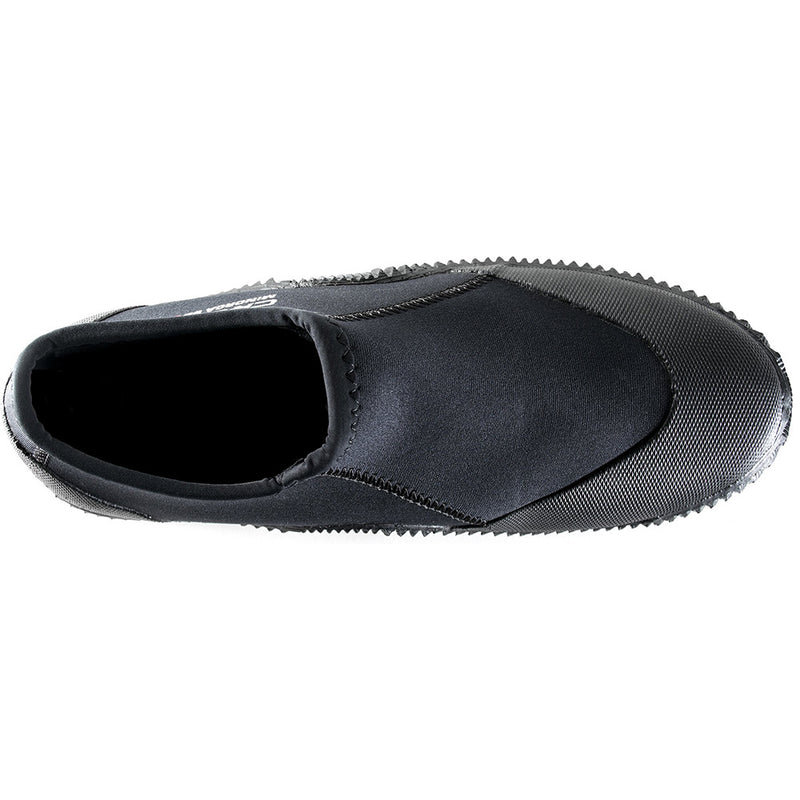 Zapato Acuatico Minorca Short 3 mm | Envio Gratis