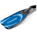 Aleta de Snorkeling Pluma | Envio gratis