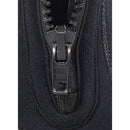 Bota Acuática Isla 5 mm | Envio Gratis