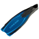 Aleta de Buceo y Snorkeling Reaction Pro | Envio Gratis