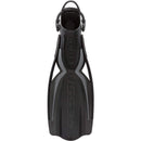 Aleta de Buceo Thor EBS | Envio Gratis