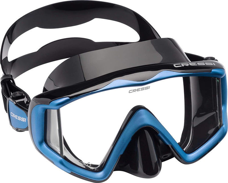 Visor Liberty Triside SPE | Envio Gratis