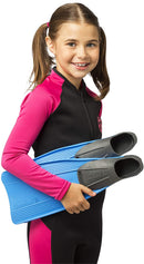 Clio kids 7-15 años |Envio Gratis