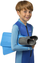 Clio kids 7-15 años |Envio Gratis