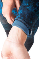 Traje Tokugawa 3 mm | Envio Gratis