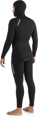 Traje Apnea | Envio Gratis