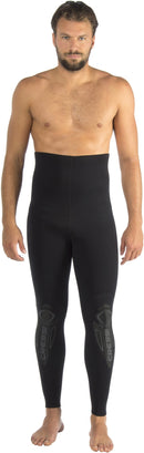 Traje Apnea | Envio Gratis