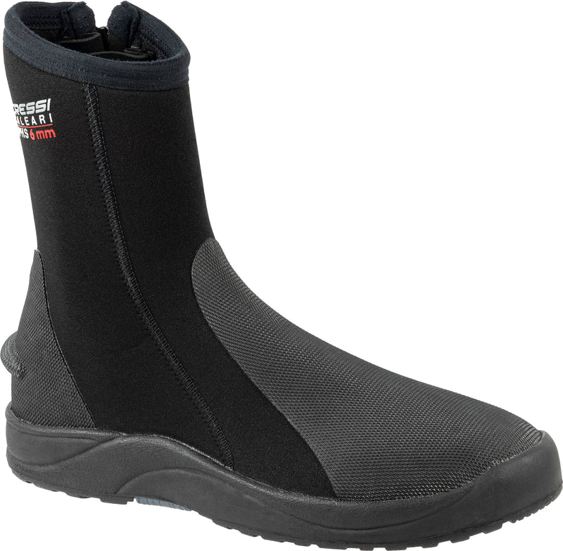 Bota Acuática Baleari PHS 6mm | Envio Gratis