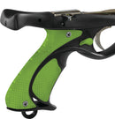 Arpón Cherokee Exo | Envio Gratis