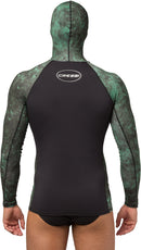 Playera Cobia Hunter | Envio Gratis