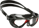 Goggle Cobra |Envio Gratis