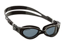 Goggle Flash Lady |Envio Gratis