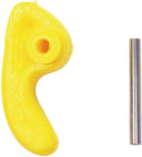 Sujeta Linea para Arpón de Aire