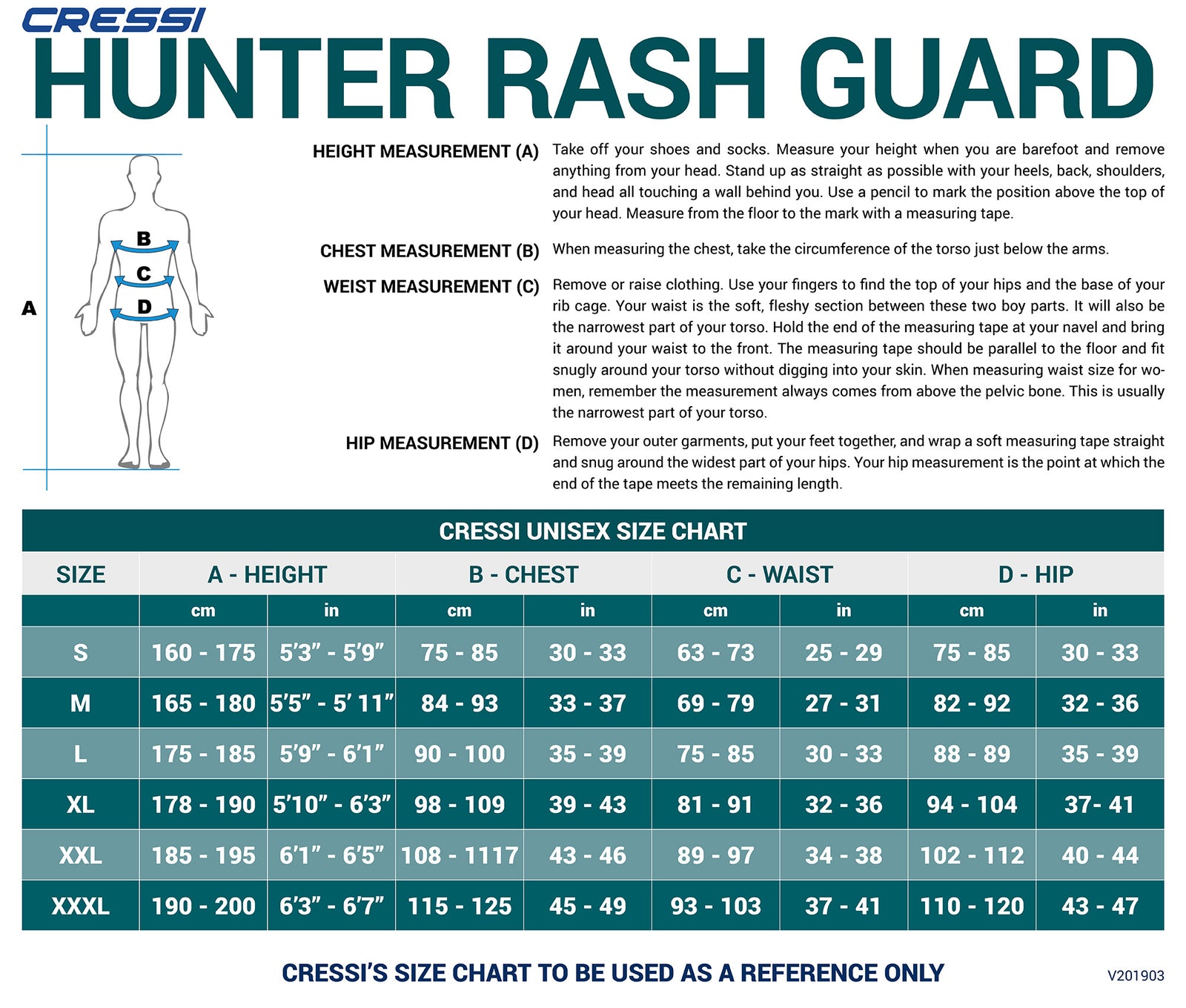 Playera Rash Guard Hunter | Envio Gratis