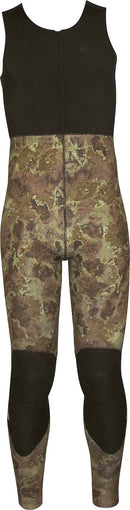 Traje Tecnica Wetsuit | Envio Gratis