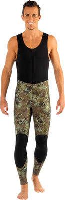 Traje Tecnica Wetsuit | Envio Gratis